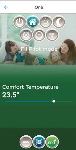 Play Radiatori 2000 Smart  and enjoy Radiatori 2000 Smart with UptoPlay