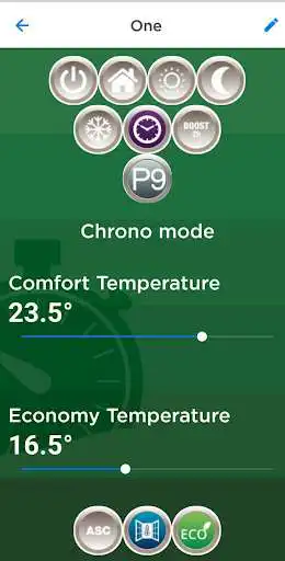 Play Radiatori 2000 Smart as an online game Radiatori 2000 Smart with UptoPlay