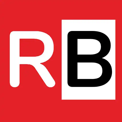 Play Radical Books APK Play Radical Books APK