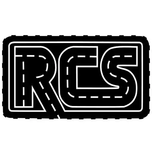 Play Radical Courier Service Ltd APK Play Radical Courier Service Ltd APK