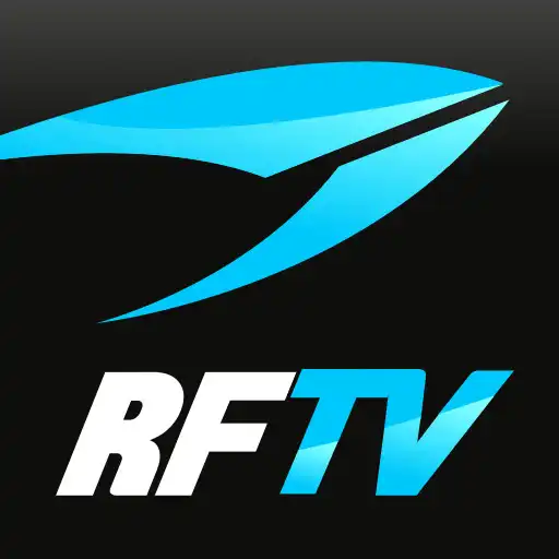 Play Radical Fitness TV APK Play Radical Fitness TV APK