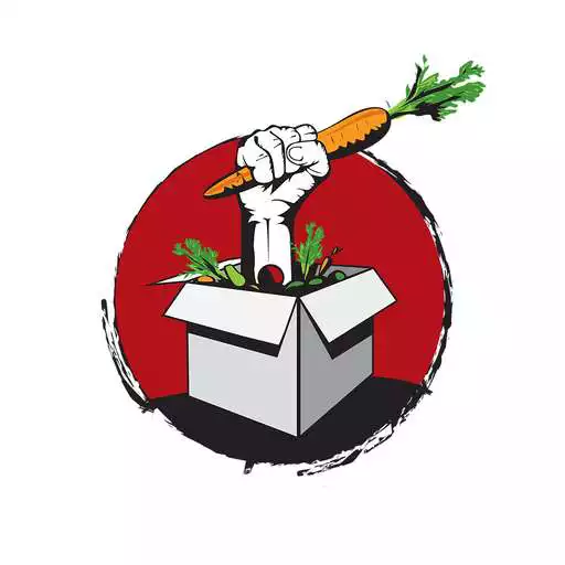 Play Radical Gardens APK Play Radical Gardens APK