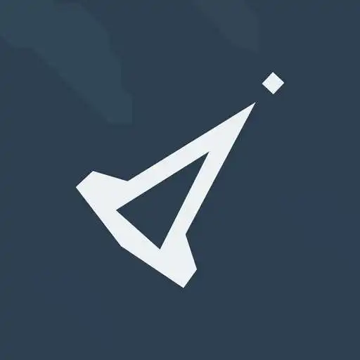 Play Radical Journey APK