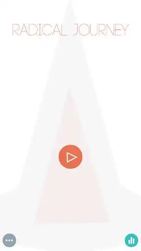 Play Radical Journey  and enjoy Radical Journey with UptoPlay