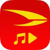 Free play online Radical Mobile China APK Free play online Radical Mobile China APK