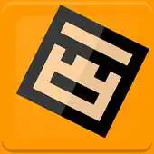 Free play online Radical Pixel APK