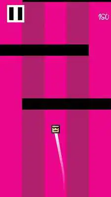 Play Radical Pixel