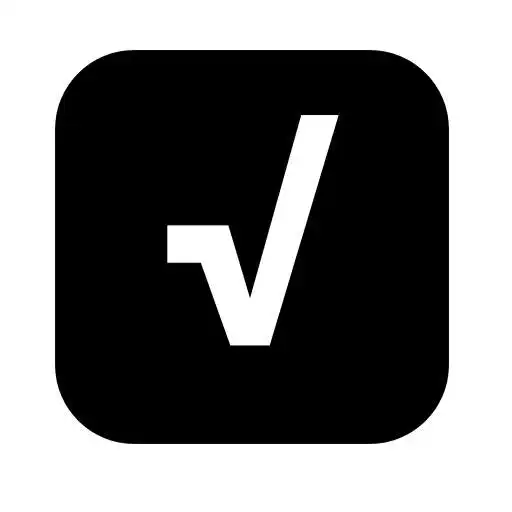 Free play online Radicals APK