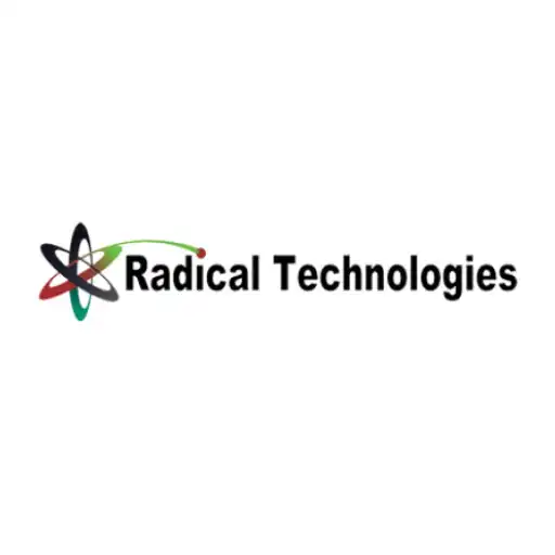 Play RADICAL TECHNOLOGIES APK