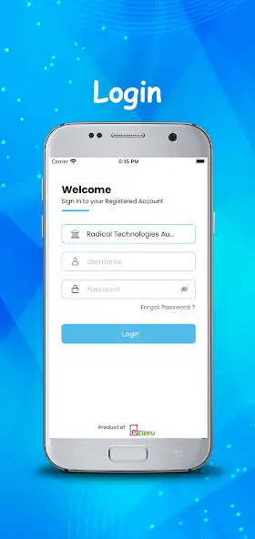 Play RADICAL TECHNOLOGIES  and enjoy RADICAL TECHNOLOGIES with UptoPlay