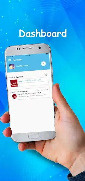 Play RADICAL TECHNOLOGIES as an online game RADICAL TECHNOLOGIES with UptoPlay