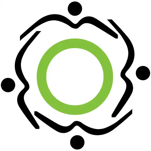 Play Radico Digital APK