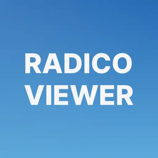 Play RADICO VIEWER APK