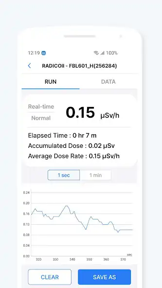 Play RADICO VIEWER  and enjoy RADICO VIEWER with UptoPlay