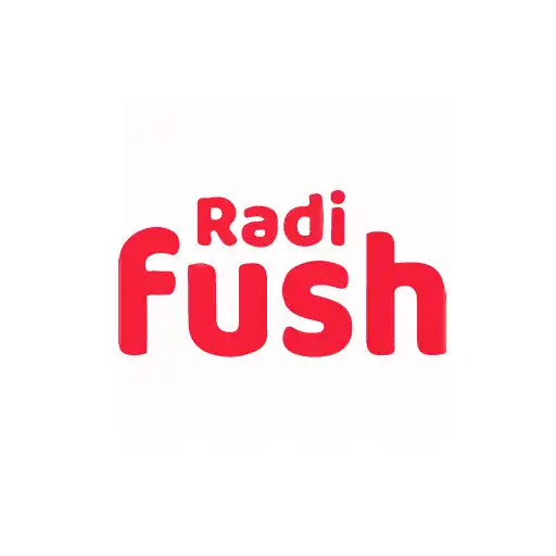 Play Radi Fush APK