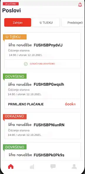 Play Radi Fush and enjoy Radi Fush with UptoPlay Play Radi Fush and enjoy Radi Fush with UptoPlay