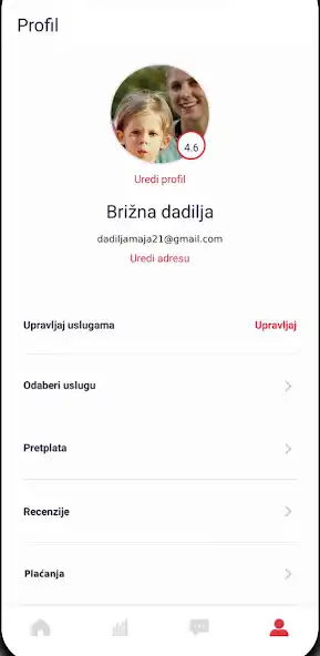 Play Radi Fush as an online game online Radi Fush with UptoPlay Play Radi Fush as an online game Radi Fush with UptoPlay