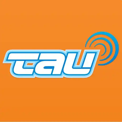 Play Radijas TAU APK