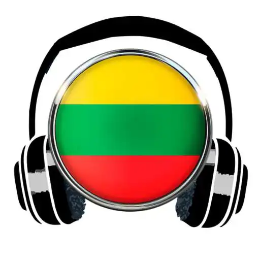 Play Radijo Stotis M1 Plius App APK