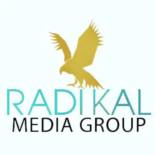 Play Radikal Media APK Play Radikal Media APK