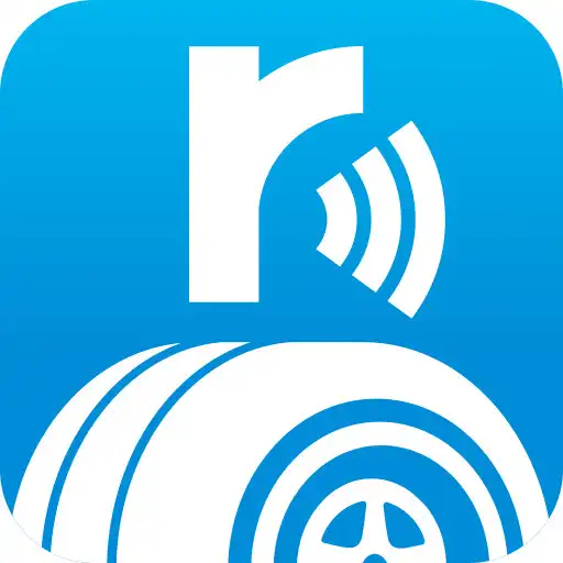 Play radiko auto - クルマで安全にラジコを楽しめる APK