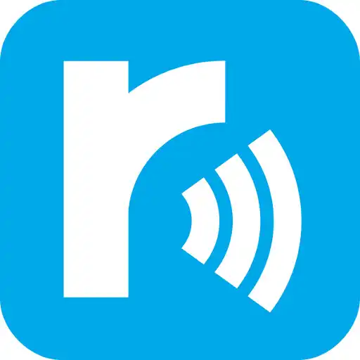Play radiko+FM APK Play radiko+FM APK