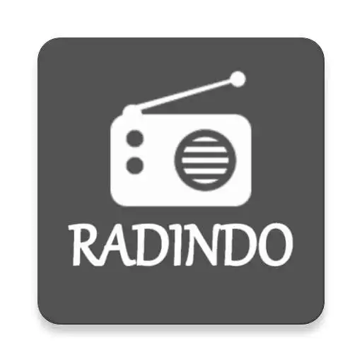 Play Radindo APK