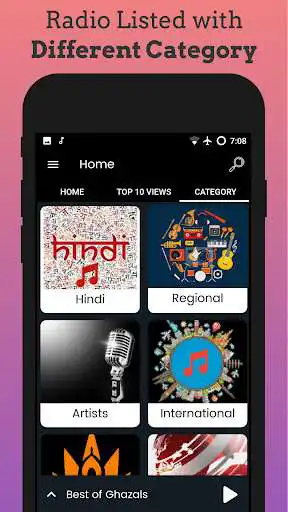 Play Radindo as an online game Radindo with UptoPlay