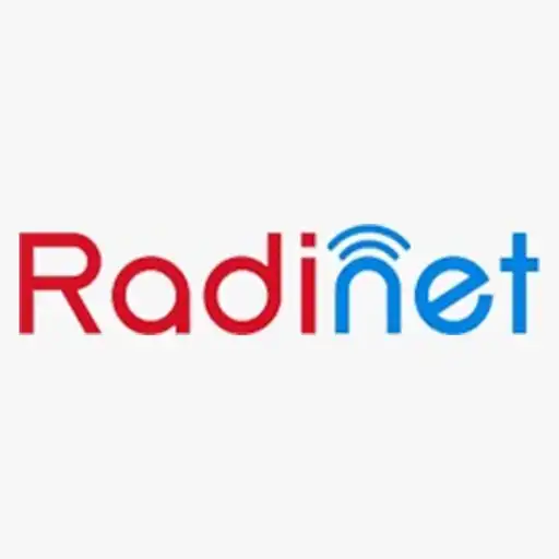 Play Radinet Franchise APK Play Radinet Franchise APK