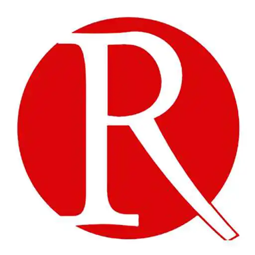 Play Radinet - PlayboxTV APK