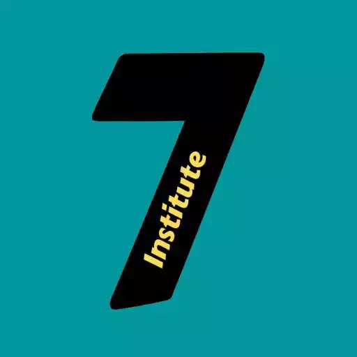 Play RADinstitute APK