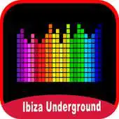 Free play online Radio 06am Ibiza Underground APK