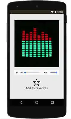 Play Radio 06am Ibiza Underground