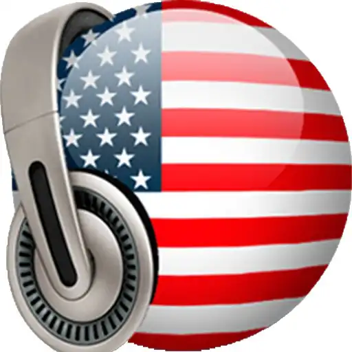 Play radio 101 espn APK
