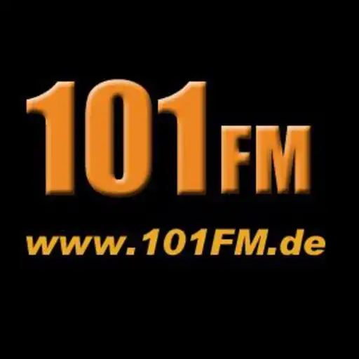 Play Radio 101FM APK