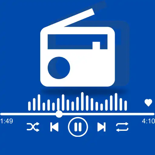 Play Radio 101 Online APK Play Radio 101 Online APK