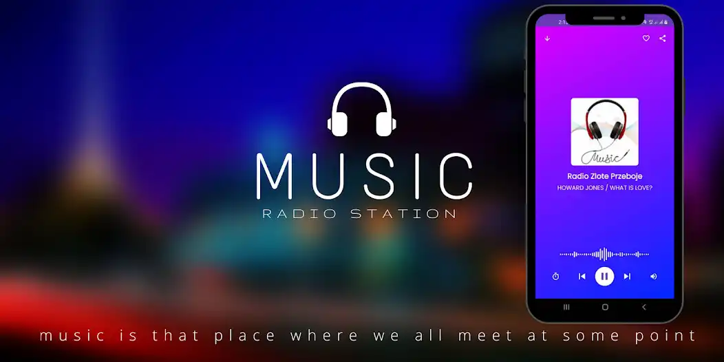 Play Radio 101 Online  and enjoy Radio 101 Online with UptoPlay