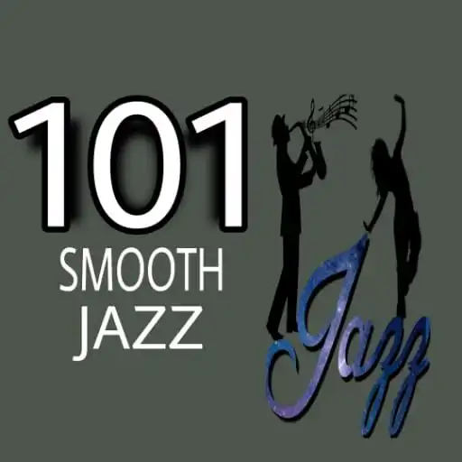 Play Radio 101 Smooth Jazz Radio APK