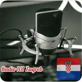 Free play online Radio 101 Zagreb Croatia App - Radio 101 FM APK Free play online Radio 101 Zagreb Croatia App - Radio 101 FM APK