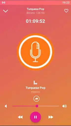 Play radio 102.7 fm App as an online game radio 102.7 fm App with UptoPlay