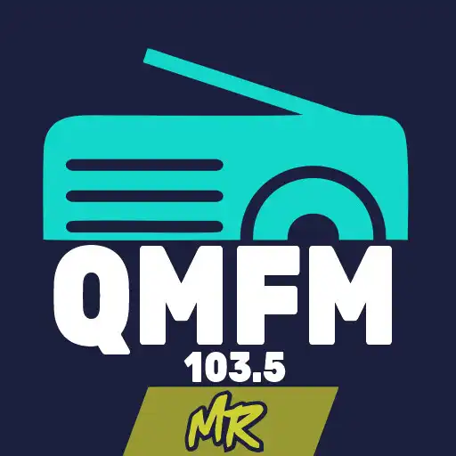 Play Radio 103.5 QMFM Live Online APK Play Radio 103.5 QMFM Live Online APK