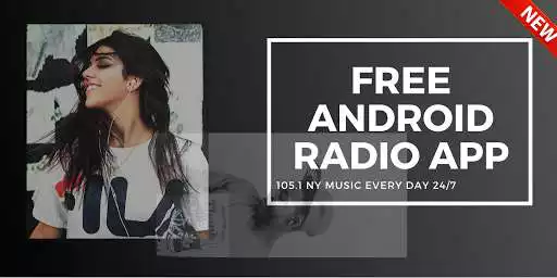 Play Radio 105.1 Fm New York Live Stations Free Online as an online game Radio 105.1 Fm New York Live Stations Free Online with UptoPlay