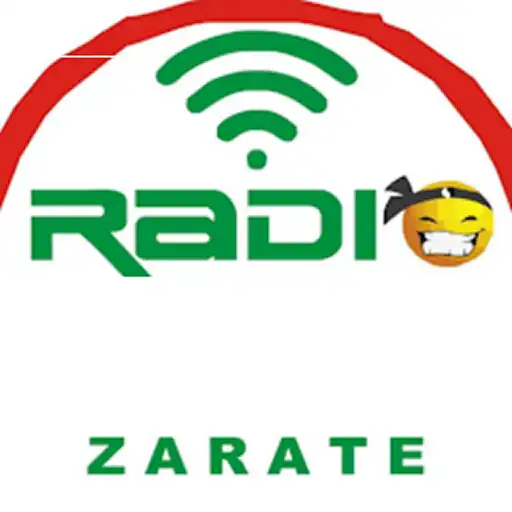 Play Radio 106.5 Zarate APK