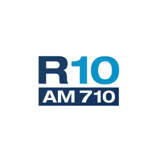 Play RADIO 10 710 AM APK