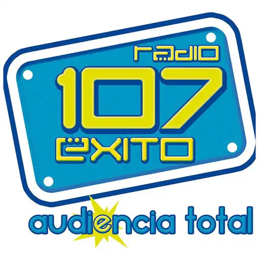 Play Radio 107 Éxito APK Play Radio 107 Éxito APK