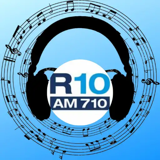 Play radio 10 am 710 live APK Play radio 10 am 710 live APK