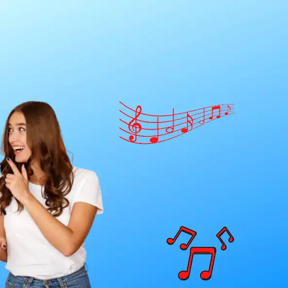 Play radio 10 am 710 live as an online game radio 10 am 710 live with UptoPlay