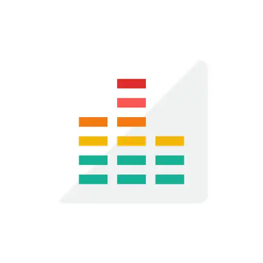Play Radio 10 Disco Classics fm nl free APK