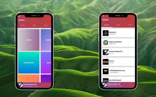 Play Radio 10 Disco Classics fm nl free  and enjoy Radio 10 Disco Classics fm nl free with UptoPlay