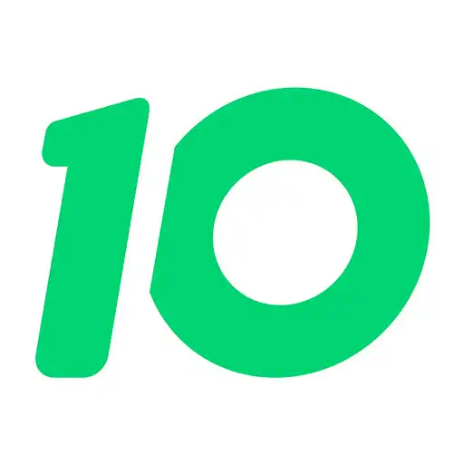 Play Radio 10 APK Play Radio 10 APK